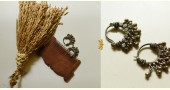 shop Banjara Jewelry - Banjara Antique Jewelry - bali Earring