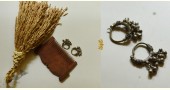 shop Banjara Jewelry - Banjara Antique Jewelry - Ghungru Earring