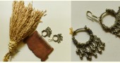 shop Banjara Jewelry - Rabari Antique Jewelry - Earring