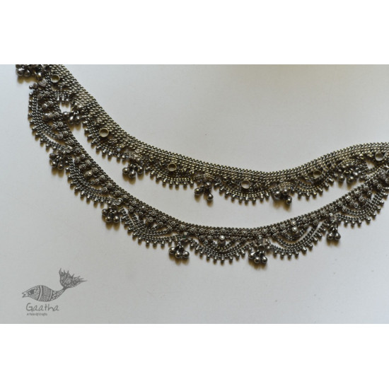 shop Vintage Payal / Payjan