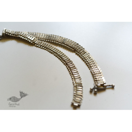 shop Vintage Banjara Tribal Jeweler - Payal