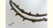 shop Vintage Tribal Jeweler - Payal