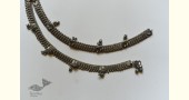 shop Vintage Tribal Jeweler - Payal