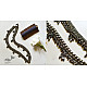 shop Banjara Payal / Anklet (Pair) 