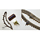shop Banjara Payal / Anklet (Pair) 