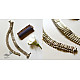 shop Vintage Banjara Tribal Jeweler - Payal