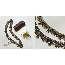 Vintage Payal / Payjan