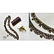 shop Vintage Payal / Payjan