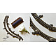 shop Vintage Tribal Jeweler - Payal