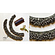 shop Vintage Tribal Payal (Pair)