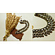 shop Vintage Banjara Payal / Anklet (Pair)