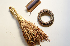 Kanupriya ꙰ Vintage & Antique Look Kada