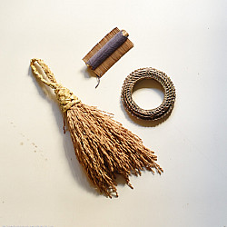 Kanupriya ꙰ Vintage & Antique Look Kada