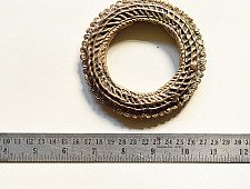 Kanupriya ꙰ Vintage & Antique Look Kada