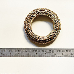 Kanupriya ꙰ Vintage & Antique Look Kada