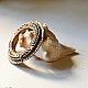 shop Vintage & Antique Look Kada