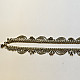 shop Handmade Traditional Payal