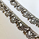 shop Handmade Traditional Jhaalar Chain Payal