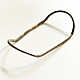 shop Vintage Trible Ankle Kada