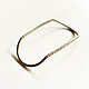 shop Vintage Trible Ankle Kada