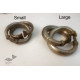 shop Handmade Vintage Jewelry - Kada (Pair)