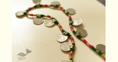 shop Rabari Coin Necklace