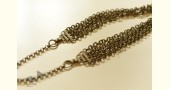 shop Handmade Chain Long Necklace