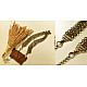 shop Handmade Chain Long Necklace