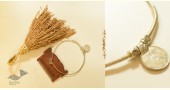 shop Handmade Vintage Jewelry - Sari Coin