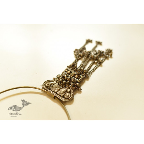 shop Handmade Vintage Jewelry - hansadi