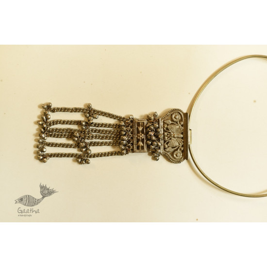 shop Handmade Vintage Jewelry - hansadi