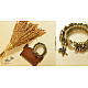 shop Vintage Folding Ghungroo Kada