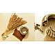 shop Vintage Folding Kada