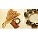 shop Vintage Ghunroo Chudi