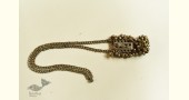 shop Handmade Rabari Vintage Long Necklace