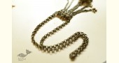 shop Tribal Handmade Rustic Jewelry - Necklace