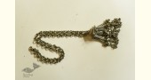 shop Tribal Handmade Jewelry - Necklace