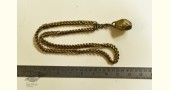 shop Banjara Jewelry - Vintage Necklace