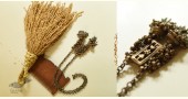 shop Tribal Designer Jewelry - Necklace