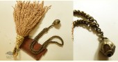 shop Banjara Jewelry - Vintage Necklace