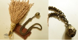 Kanupriya | Banjara Jewelry - Vintage Necklace