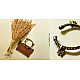 shop Vintage Ghungroo Chudi