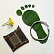 shop Vintage Trible Ankle Kada