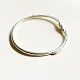 shop Vintage Trible Ankle Kada