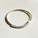shop Vintage Trible Ankle Kada