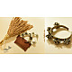 shop Vintage Ghungroo kada