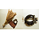 shop Vintage Jhumar Folding Kada