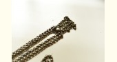 shop Handmade Antique Designer Tribal Chain Necklace