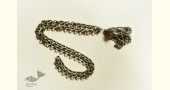 shop Handmade Antique Designer Tribal Long Jhumar Necklace