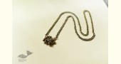 shop Handmade Antique Designer Tribal Long Necklace